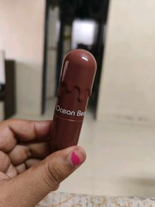 2 Lipsticks | New | Nude/Pink | Ocean Beauty