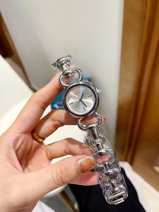 Sunday Sale Combo- GUCCI Bag And Watch