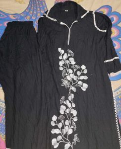 Co-ord Set