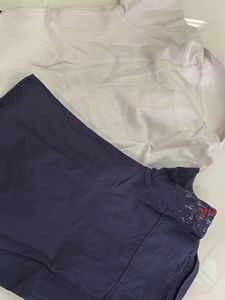 set of three clothes