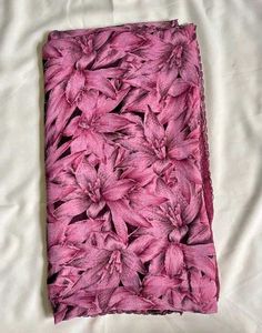 Beautiful New Saree