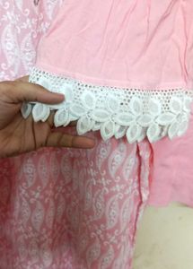 Pakistani Suit For Sale