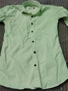 Formal &amp; Party Wear Shirt