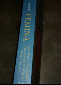 Top Seller Books