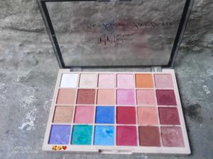 Very Nice Colours