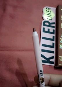 Too Faced Liner 💓