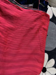 Saree 5