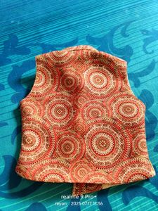 Party Wear Kurta Pajama