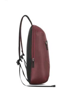 Lavie Sport 12Litre Bagpack