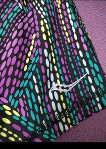 Saucony Authentic Capri Leggings
