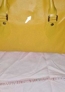 Bag For Women Offer 🤩(Fix Price)