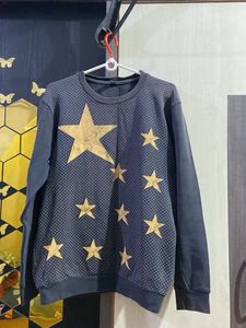 Nirvana Sweatshirt &amp; Tshirts Combo