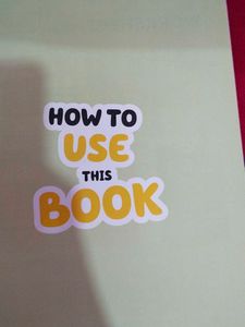 Class 8 Science Textbook