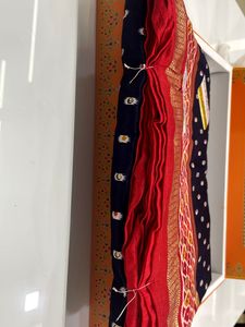 Beautiful SAREE By Kayaan.