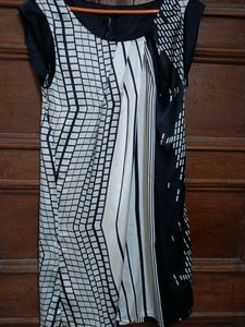 New NEXT Brand Partywear Dress