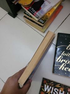 Combo Of Durjoy Datta Novels