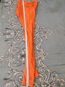 Beige Pajami Design suit