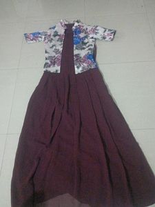 Onepiece