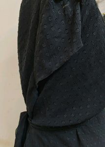 Plus Size Top