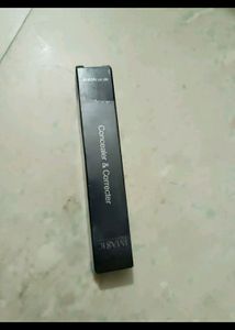 IMAGIC PROfessional Cosmetic CONCEALER &amp; CORRECTER