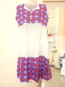 Party Wear Top