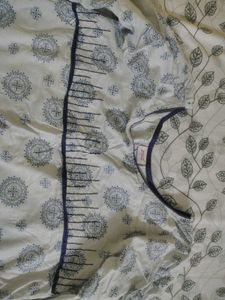 Branded Maternity Wear