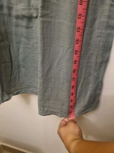 Comfy Tshirt Dress