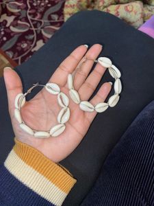 Assorted Jewelry Bundle