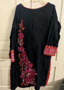 Original Pakistani Kurta