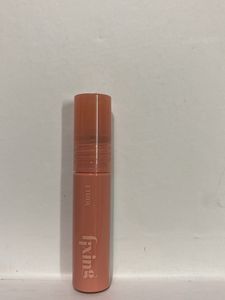 Etude Fixing Glow Tint Mini #03 Dewy Fig