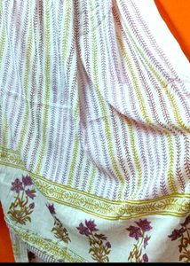 Kurta Shuit