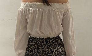 H&amp;M Tops