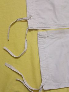 Original Pepe Jeans Cargo