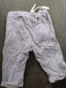 Mini Klub Pant