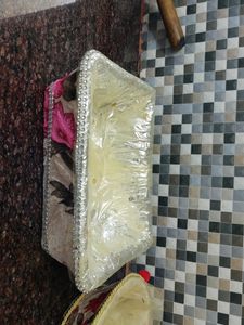 Gifting Tray