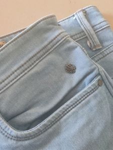 Killer Jeans