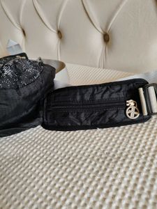ASICS Cross Bodybag