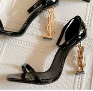 Optimum Ysl Signature Heels