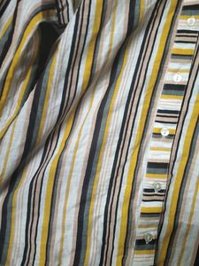 Branded Shirt