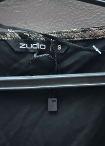 ZUDIO ETHNIC DRESS
