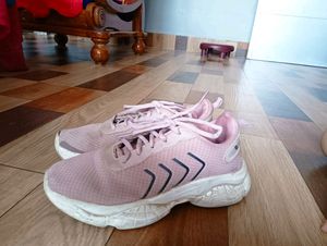 Women Shoes Combo