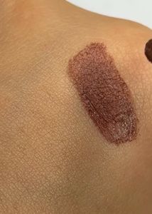 Maybelline Superstay Teddy Tint