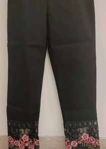 Trousers / Pant