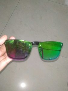 Goggles