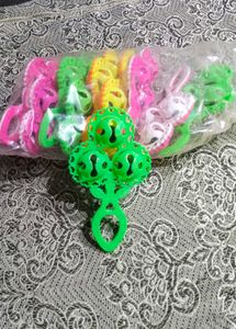 Toys Baby