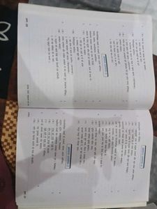Class 9th Hindi Vyakaran Book