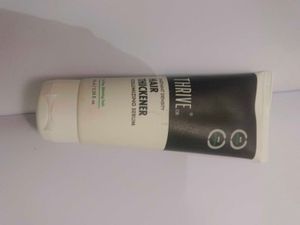 Thrive Hair Thickener Serum