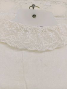 Cute Top
