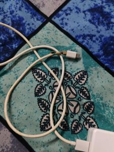 Oppo Charger - Reliable Power