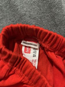 Set Of Three Premee Pants